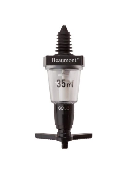 35ml Solo Spirit Measure