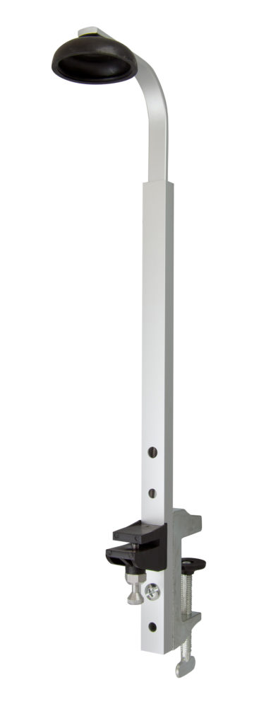 1.5 Litre/40oz wall Shelf Bracket