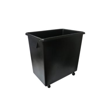 Bottle Skip 125 Ltr