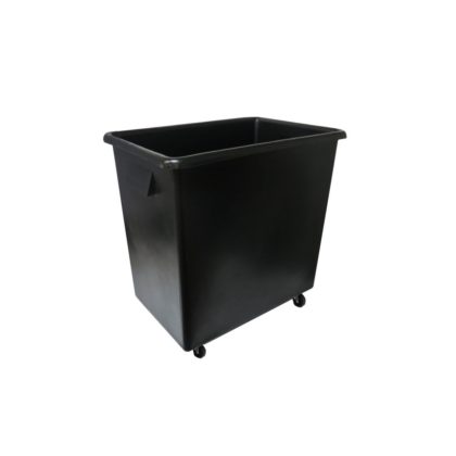 Bottle Skip 125 Ltr