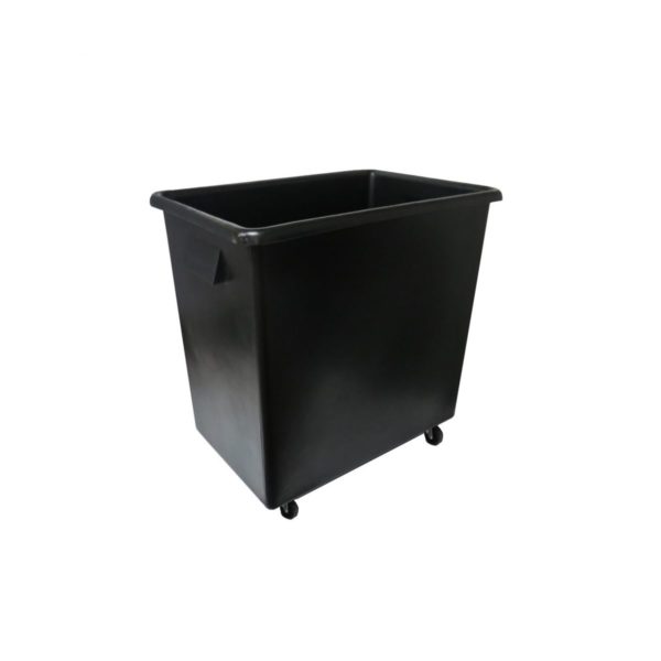 Bottle Skip 125 Ltr