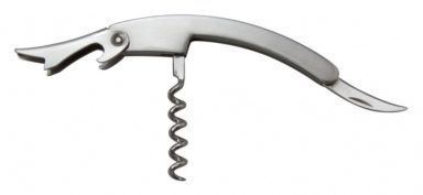 Stainless Steel Waiters Friend