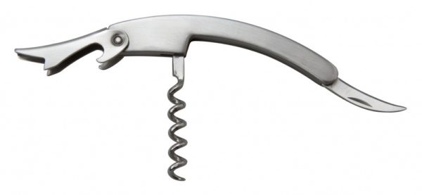 Stainless Steel Waiters Friend