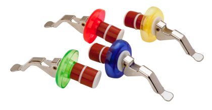 Bottle Re-Sealers
