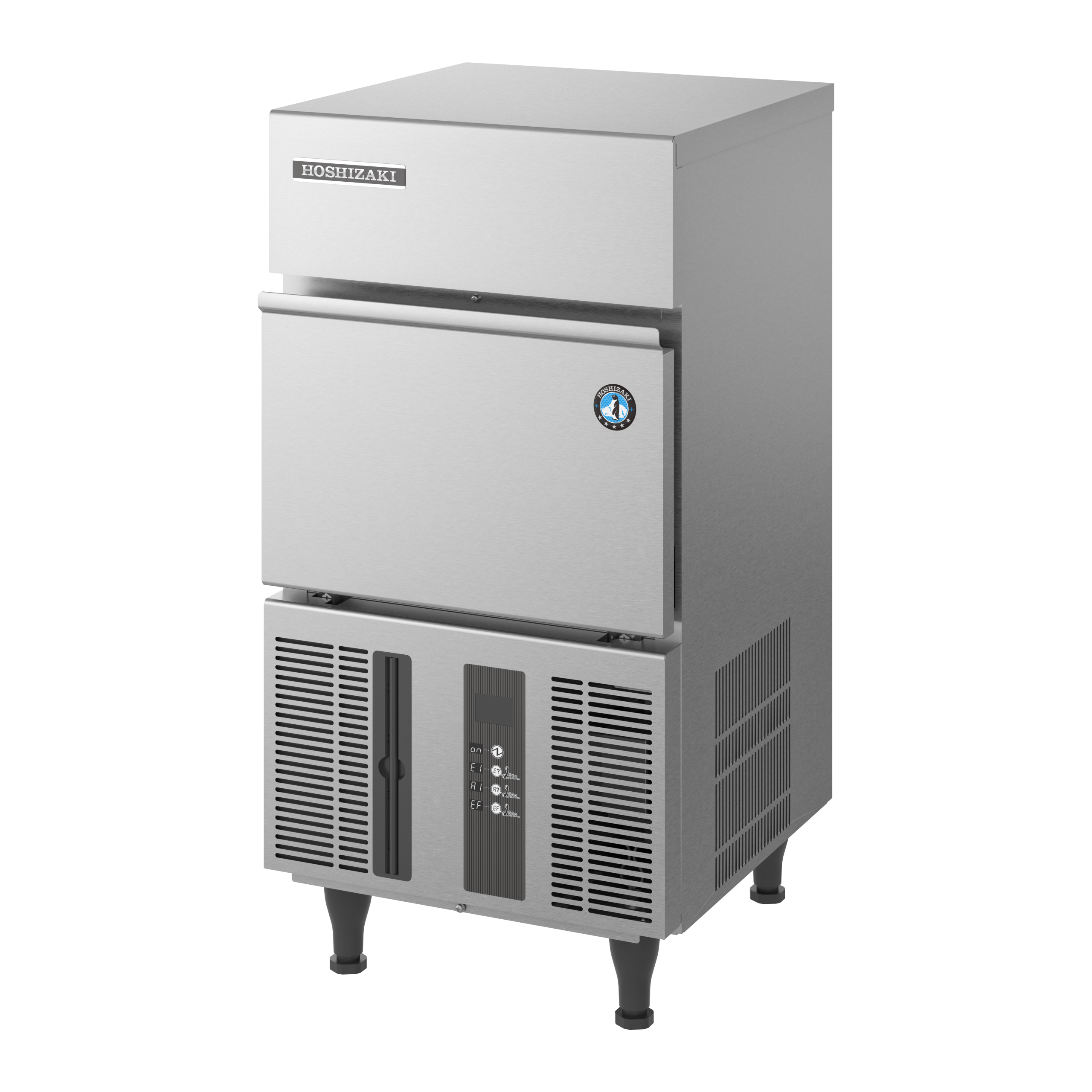 Hoshizaki IM-30CPE Ice machine