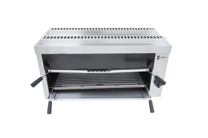 Parry 7073 Gas Salamander
