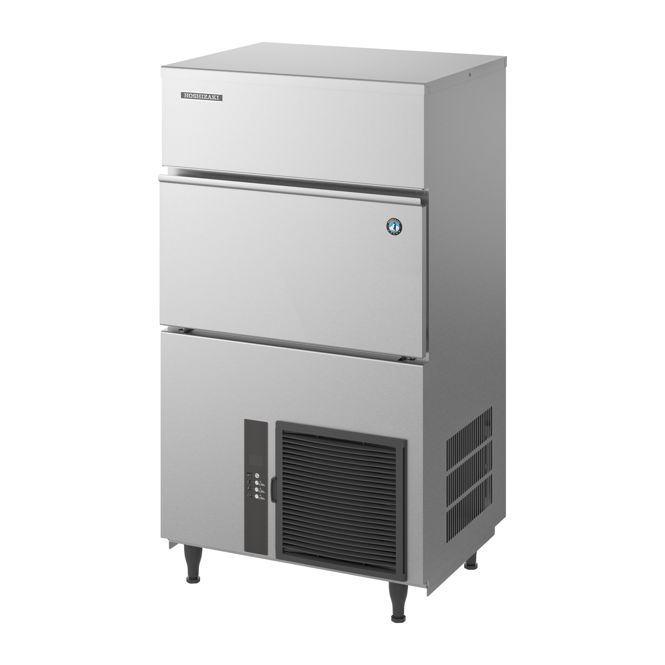 Hoshizaki IM-100NE-HC Ice machine