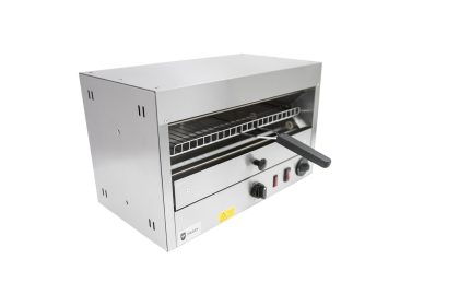 Parry CAS Sandwich Grill