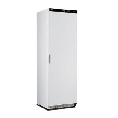 Mondial-Elite KICPR40LT Commercial Upright Refrigerator