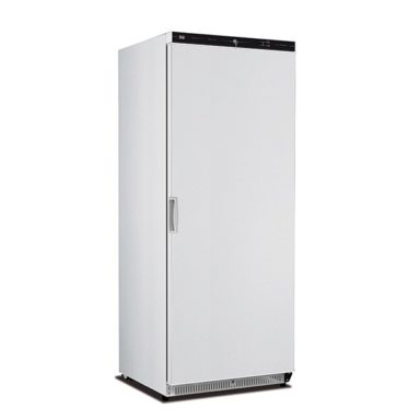 Mondial Elite  KICPR60LT Commercial Upright Refrigerator