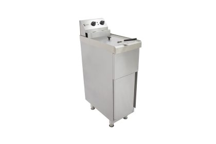 Parry NPSPF6 fryer