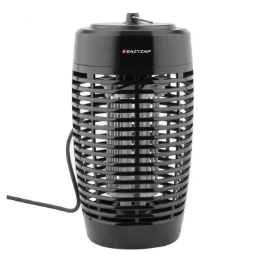 EasyZap Indoor and Outdoor Lantern Insect Killer