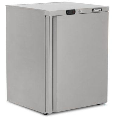 Blizzard UCR140 Under-counter Refrigerator