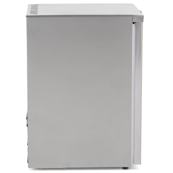 Blizzard UCR140 Under-counter Refrigerator - Image 5