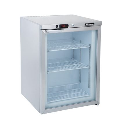 Glass Frosters