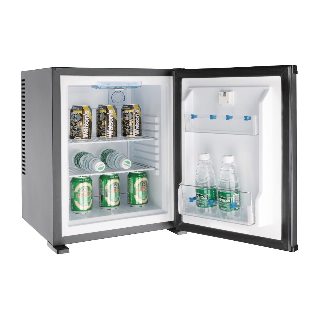 Polar G-Series Hotel Room Mini Fridge - Image 5