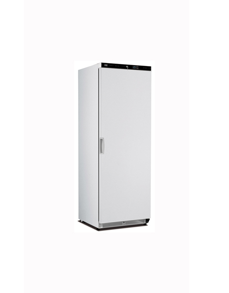 Mondial Elite Commercial Upright Freezer – KICN40LT
