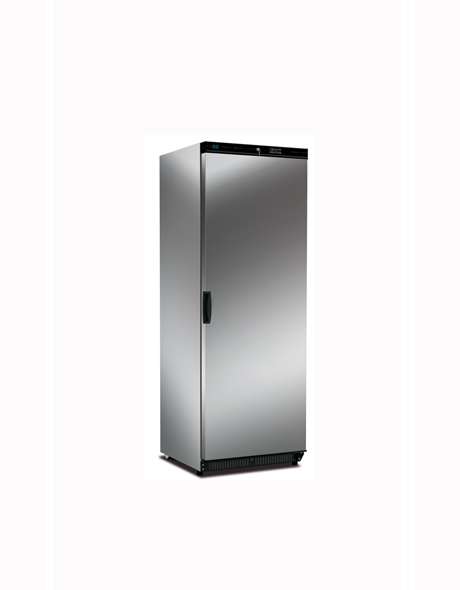 Mondial Elite Commercial Upright Freezer – KICNX40LT