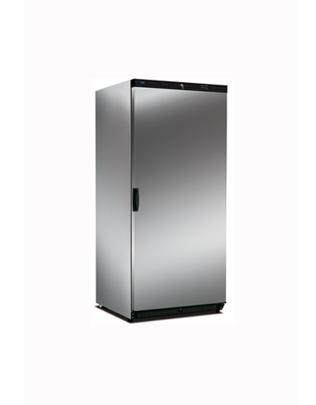 Mondial Elite KICNX60LT Commercial Upright Freezer