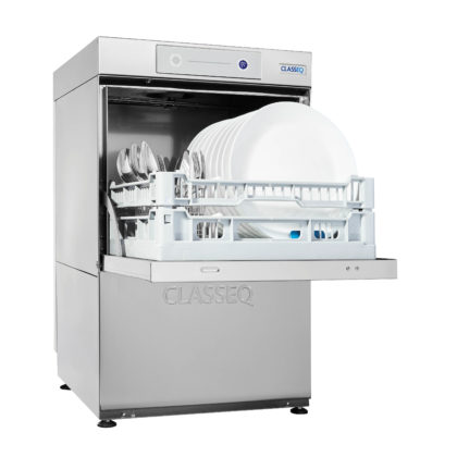 Classeq D400
