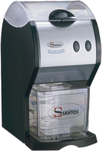 Santos Ice Crusher N53