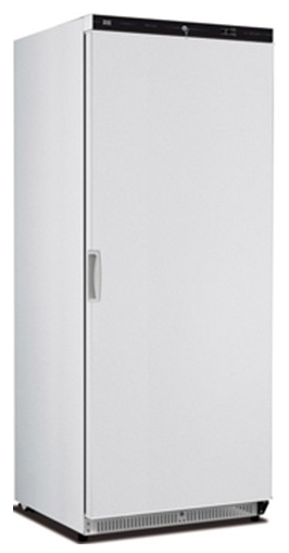 Mondial-Elite KICPV60MLT Commercial Upright Refrigerator