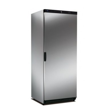 Mondial-Elite KICPVX60MLT Commercial Upright Refrigerator