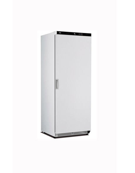 Mondial-Elite KICPV40MLT Commercial Upright Refrigerator