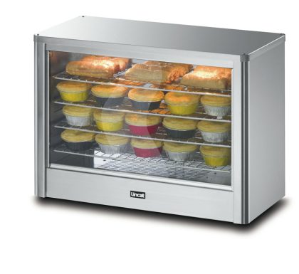 Lincat LPW/LR Pie Cabinet
