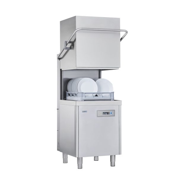 Classeq P500A dishwasher