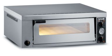 Lincat PO430 Pizza Oven