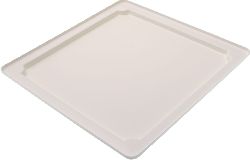 drip tray 375mm