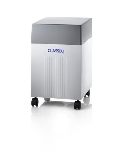 DuoMatik 3 Water Softener