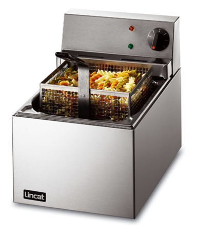 Lincat LPB Lynx 400 Pasta Cooker