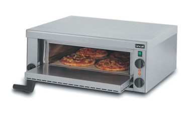 Lincat PO49X Pizza Oven