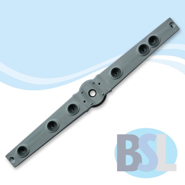 Classeq Wash Arm 500mm