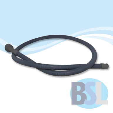 Drain hose