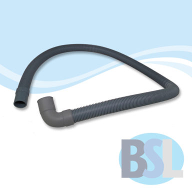 Waste Hose