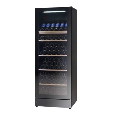 Vestfrost WFG155 Wine Cabinet