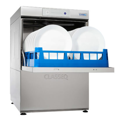 Classeq D500