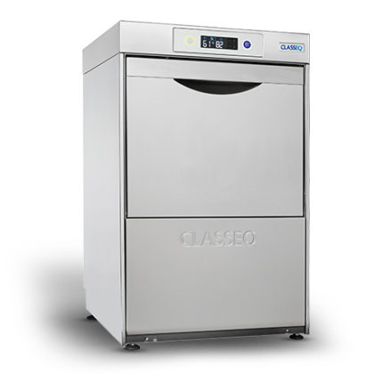 Classeq G400 Duo WS