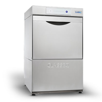 Classeq G400