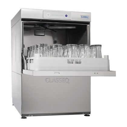 Classeq G500