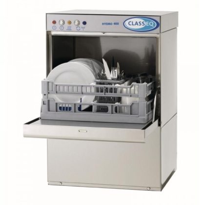 Classeq Hydro 400