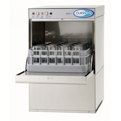 Classeq Eco 1