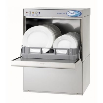 Classeq Hydro 750