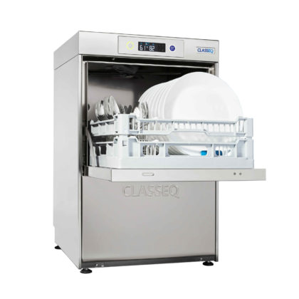 Classeq Dishwasher Spare Parts