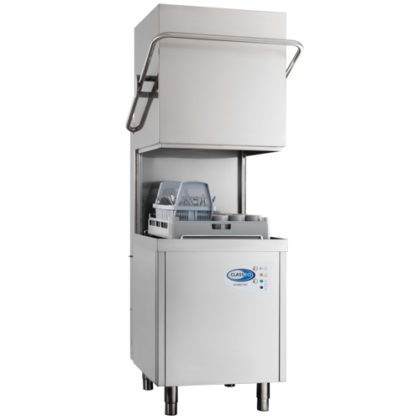 Classeq H957A/DET/WS