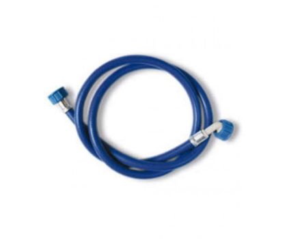 Hoses