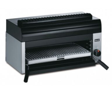 Lincat GR7/N Gas Salamander Grill